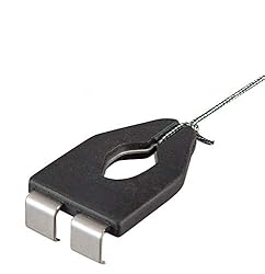 Tajima Chalk-Rite Jam Free Chalk Line - Creates