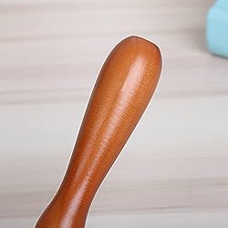 Grooming Tools Ergonomic Undercoat Pets Rake , Dog