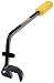 Stanley 93-310 5/8-Inch Board Bender primary