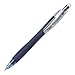 BIC ReAction Mechanical Pencil, Refillable, Medium Point (0.7 mm), 12 Pencils