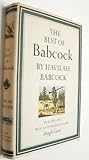 The Best of Babcock, Babcock, Havilah, 0030850444