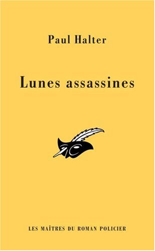 Lunes assassines