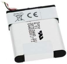 Third Party - Batterie PSP Street - 0583215024455