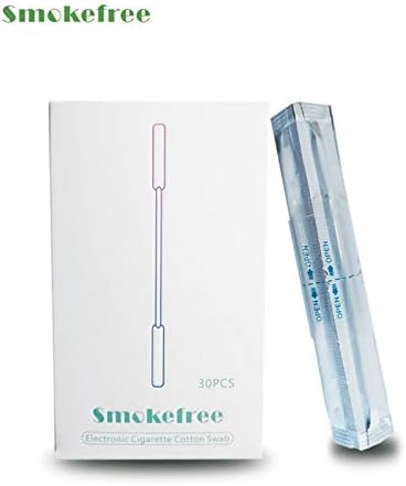 Cleaning Sticks for IQOS Devices (30 pcs)