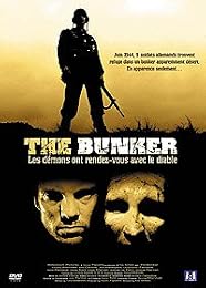 The Bunker