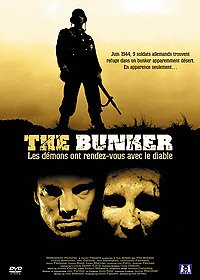 The Bunker