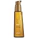 Joico K Pak Color Therapy Restorative Oil, 3.4 Fluid Ounce
