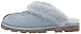 UGG Women's Coquette Slipper