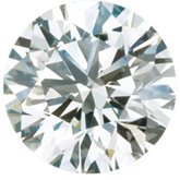 The Men's Jewelry Store (Unisex Jewelry) Diamond