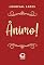 Livro Ânimo