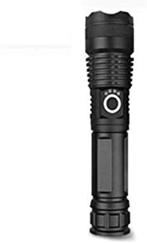 Mali led flashlight 90000 lumens xhp70.2 most powerful flashlight 26650 usb torch xhp70 xhp50 lantern 18650 hunting lamp hand light