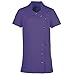 Premier Womens/LadiesOrchid Tunic / Health Beauty & Spa / Workwear