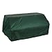Bosmere C630 8-Seat Picnic Table Cover 72