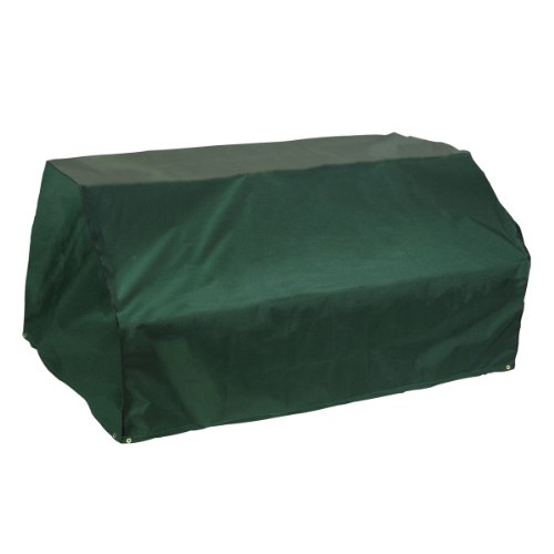 Bosmere C630 8-Seat Picnic Table Cover 72