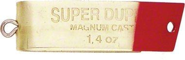 Luhr-Jensen-1303-506-0131-Super-Duper-CastingTrolling-Spoon-1