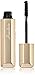 Guerlain No. 03 Moka Maxi Lash Mascara for Women, 0.28 Ounce