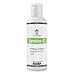 Lipoviva C - Liposomal Vitamin C by VitaMonk - Soy-Free & No Artificial Fillers - Advanced Liposomal Supplement Formula For Superior Vit C Absorption - 1000mg Each Liquid Serving