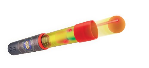 Uncle Milton Roman Candle Fireball Blaster