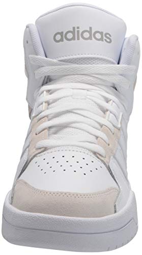 adidas Men's Entrap Mid Basketball Shoe - Choose SZ/color | eBay
