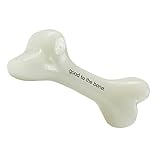 Planet Dog Glow for Good Bone