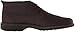 ECCO Men's Turn Gore-Tex Tie Chukka Boot