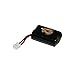Battery For Sportdog Field Trainer SD-400 Receiver MH120AAAL4GC
