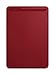 Apple Leather Sleeve (for 10.5‑inch Apple iPad Pro) - (Product) RED