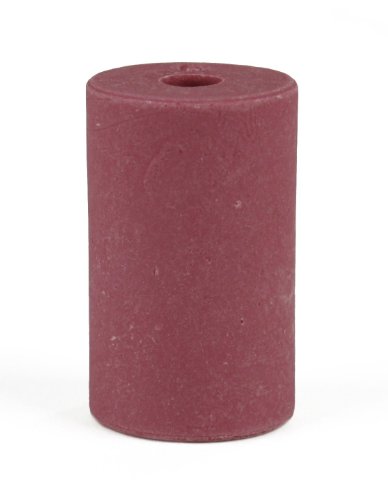 Dragway Tools (5) 6mm Ceramic Nozzles for Model 110 and 260 Sandblast Cabinet