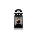 Nespresso Pixie Espresso Maker, Electric Titan
