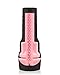 Fleshlight Pink Lady Speed Bump