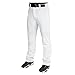 Easton Men's Mako Pant