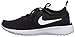 Nike Women's Juvenate Sneaker