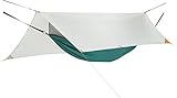 Therm-A-Rest Slacker Hammock House