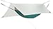 Therm-a-Rest Hammock Housethumb 2