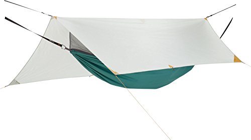 Therm-a-Rest Hammock House