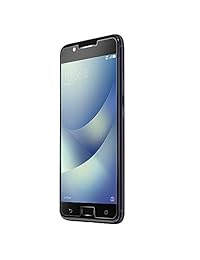 Para Asus ZenFone 4 Max ZC520KL X00HD 5.2" pantalla LCD táctil digitalizador de pantalla (negro) piezas de repuesto