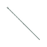 BOSCH LBH002 5/32 In. x 6 In. Round Hammer Drill Bit