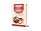 Livro Dindin Cremoso Com Casquinha De Chocolate : Receitas Lucrativas Para Iniciantes