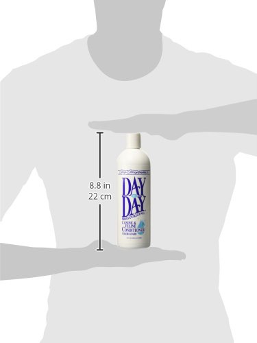 Chris Christensen Day to Day Conditioner for Pets