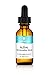 Cellbone Active - Skin Smoothing Serum with 12% Alpha/Beta Hydroxy Acid, Alpha Arbutin, and Idebenone