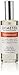 Demeter Unisex Cologne Spray, Sandalwood, 4 Ounce