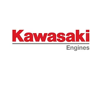 Kawasaki Filter, Engine Air 11013-7049