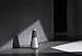 Bang & Olufsen Beosound 2 Wireless Multiroom Speaker, Natural Brushedthumb 3