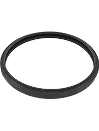 gasket pentair lens rite sta replacement spa sunglow portable tubs inflatable tub partswarehouse pool box jet