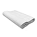 uBoxes Newsprint Packing Paper, 25 lbs, Approx 500 Sheets