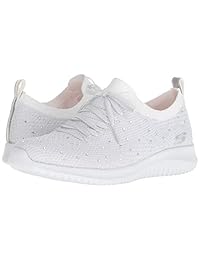 Skechers Ultra Flex Zapatillas para mujer