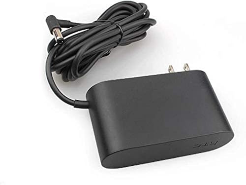 Base Station for HTC Vive/Vive pro Virtual Reality Headset and