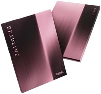 BLACKPINK, Various Artists - The Album - Exclusive Limited Edition