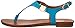 ALDO Women's Bellia