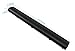 Baturu New KI04 800049-001 laptop battery for HP Pavilion 14-ab000 15-ab000 17-g000 series 15-an050nr 17-g121wm 17-g122ds 17-g122nf hstnn-lb6s hstnn-lb6t n2l84aa - 15.2V 48WH 4Cell